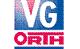 VG Orth